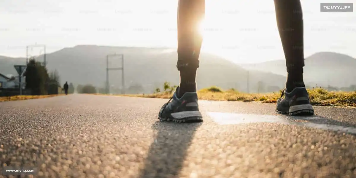 为什么选择我们